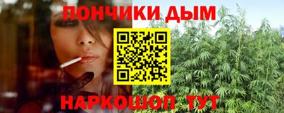 мескалин Камышлов